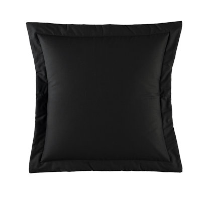 Babard Cotton Blend Sham Set
