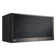 LG Smart 30 in. W 2 cu. ft. Over the Range Microwave with EasyClean 1,050-Watt