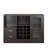 Cramlington Wine Cabinet