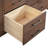 Souther 60" Double Bathroom Vanity with Top-118316946-118314559-99313319