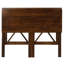 Thelen Solid Wood-1197151807