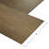 Finley 2'' Thick 6'' W x 48'' L Buildings & Architecture Vinyl Plank