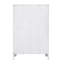 Commode à quatre tiroirs Epes-1428800805