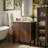 30" Modern Floor-Standing Bathroom Vanity With Ceramic Sink, Soft-Close Drawers & Sturdy Base-2085053425-2085053420