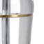 Lampe de table 33 "Frederick Cooper Penisula
