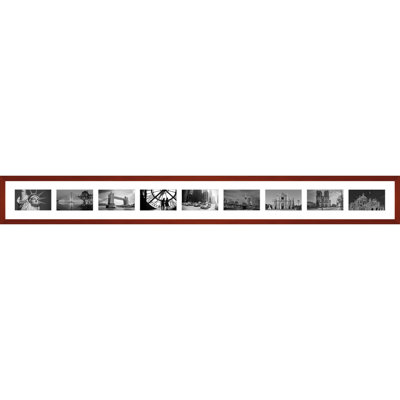 Kus Collage Picture Frame