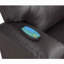 Fauteuil inclinable Shatima-1132257225