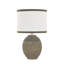 Ceramic Table Lamp