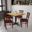 Chaise d'appoint Camry Series I-7165655-7165653