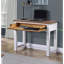 Kamakou Solid Wood Writing Desk-2137840818-2138356226