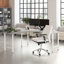 Bureau Hustle-92973080-119309070