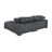 Flaubert Gwendoly Sofa and Chaise-1271902607-1261760517-1262971467