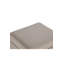 Malcom Upholstered Accent Stool