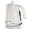Kenwood Elegancy 1.7L Plastic Electric Tea Kettle-118123575