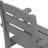 Lakeside Bar Arm Chair-66709747