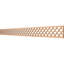 Moulure Hudson-95199403-95199413