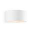 Dehoyos LED Up & Downlight-37388015