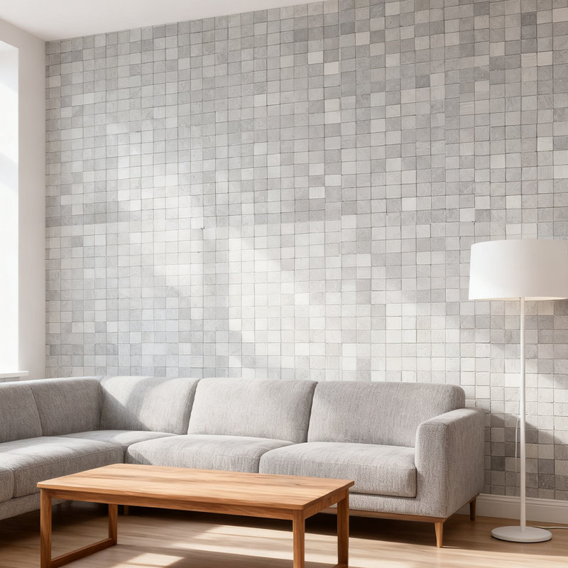 No Subject Wall Decals