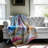 Throw Blanket-83945501