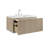 Terra 36'' Single Bathroom Vanity with Top-51573297-51573299-88076594