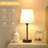 Chiemela USB Table Lamp-623996949