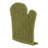 Design Imports Oven Mitt Set-58169242