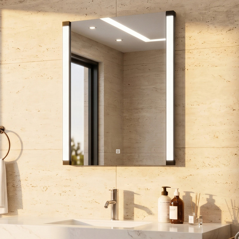 Vanity Light