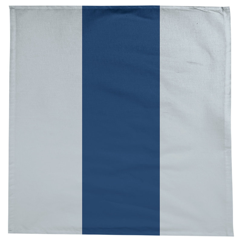 Nappe New York Basketball, Washington,Silver/Navy Blue/Silver