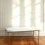 Table basse Libertine-63189034