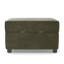Laverton 62Cm Velvet Rectangle Storage Ottoman-251391347