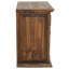 Table de chevet Lone Star-1986281968