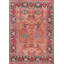 Azerbaijan One-of-a-Kind 5'6" X 7'6" Area Rug