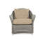Weekend Retreat Outdoor Lounge Chair-1425365440-1425365490