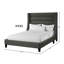Lit en bois massif Bailey-1636378350-1636378340