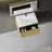 Floating Bathroom Vanity with Sink Combo-1871564610-1871564614-1871564611