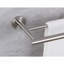 Porte-serviettes mural 23,6 po-926882179