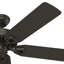 132cm Ceiling Fan-82614423-82614424