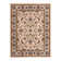 Oriental Indoor Rug