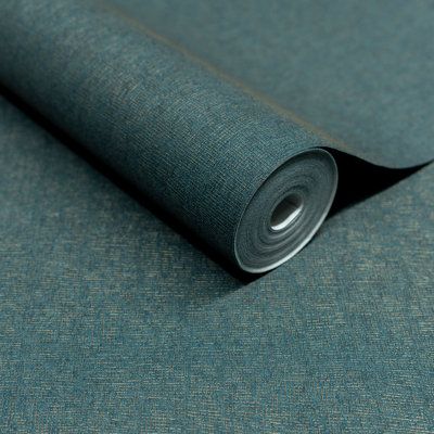 Surfaces Collection Natural Texture Wallpaper Roll