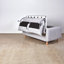 Rialto Sofa Bed-60423697