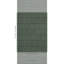 Schumacher x Backdrop Wabi-Sabi Wallpaper-81391863