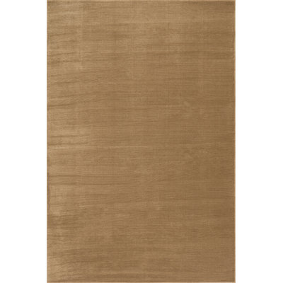  Anwen Abstract Washable Area Rug