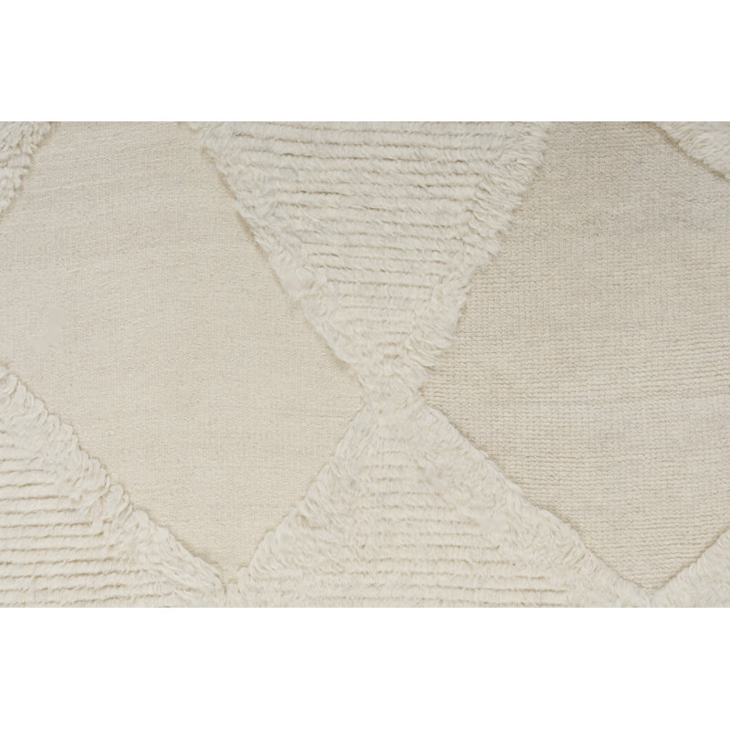 Addo - Sand, Rectangle 8' x 10'