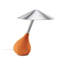 Piccola Table Lamp-4944566