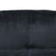 Ambernicole Upholstered L-Shaped Sectional-507388124
