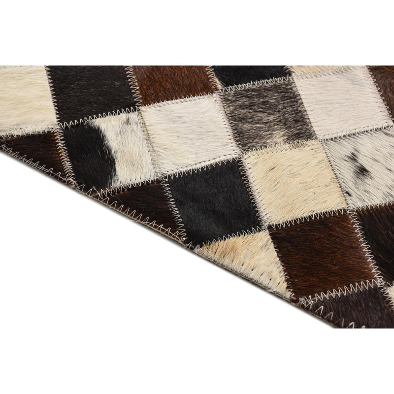 Jake Multi Rug