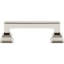 Erika 5 1/16" Center to Center Bar Pull-62142947-115733284