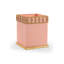 Metal Planter-62260156