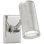 Ralph Lauren Barrett 1 - Light Spotlight