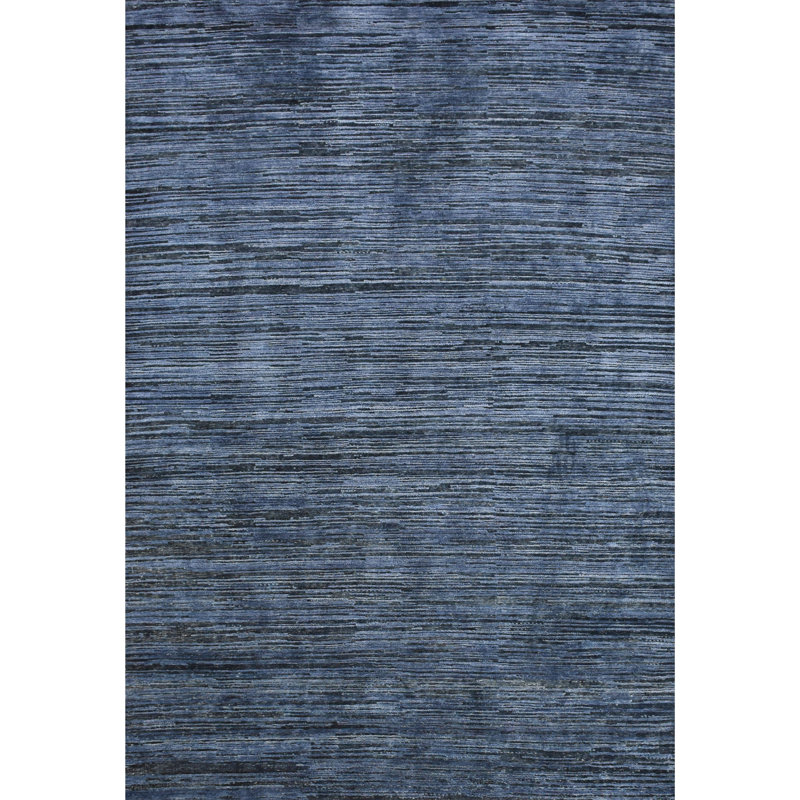 Area Rug, Rectangle 10' x 14'